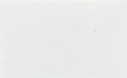 1994 GM Linen White